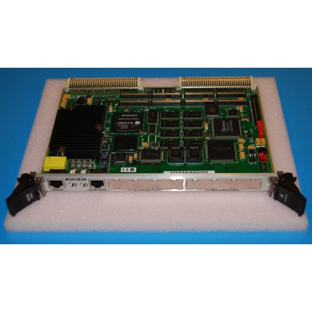 MVME 2304-0143 | Motorola