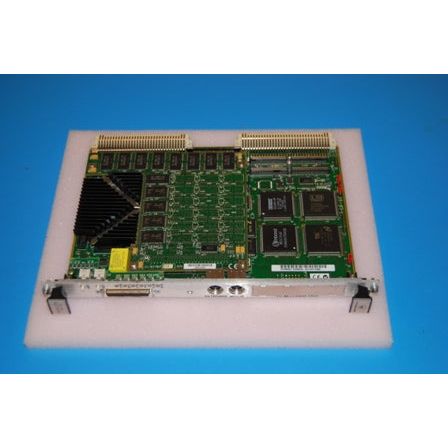 MVME 2604-3351 | Motorola