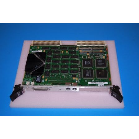 MVME 2700-1461 | Motorola