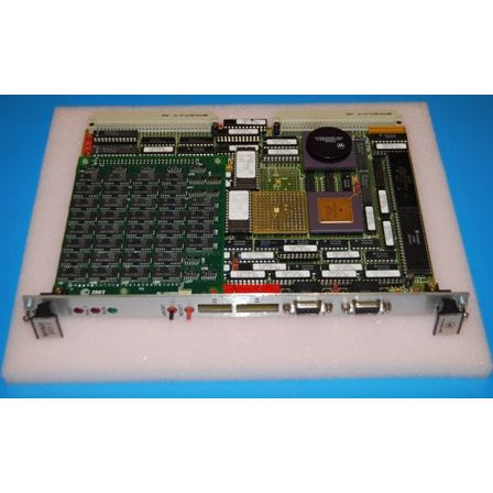 MVME 337-1 |摩托罗拉