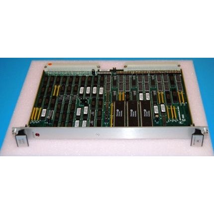 MVME 340B |摩托罗拉