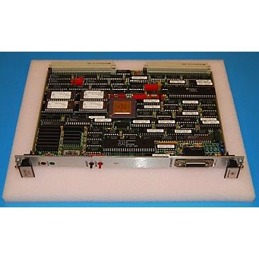 MVME374 | Motorola
