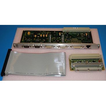 MVME 761-101 |摩托罗拉