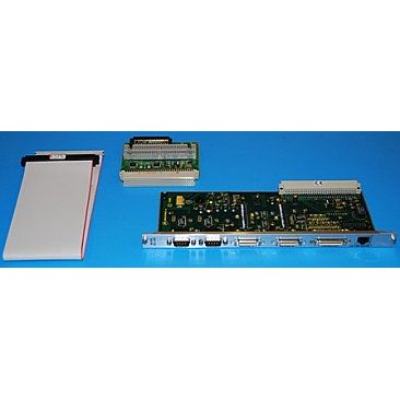 MVME 761-011 |摩托罗拉