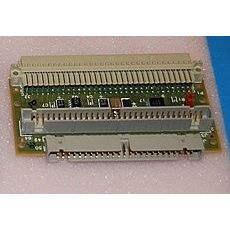 MVME 761P2-001 |摩托罗拉