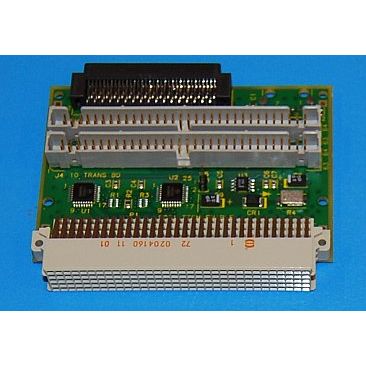 MVME 761P2-011 |摩托罗拉