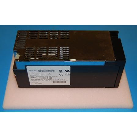 PEC 4083 STROMVERSORGUNG IPS 01-W2422D01