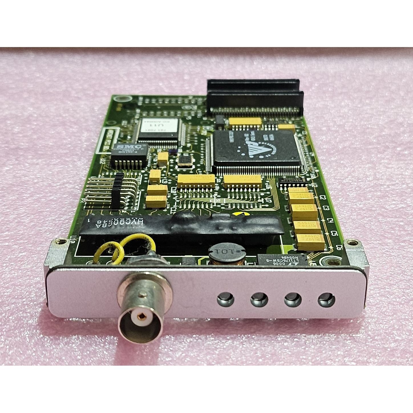 1E7402 | ARCNET