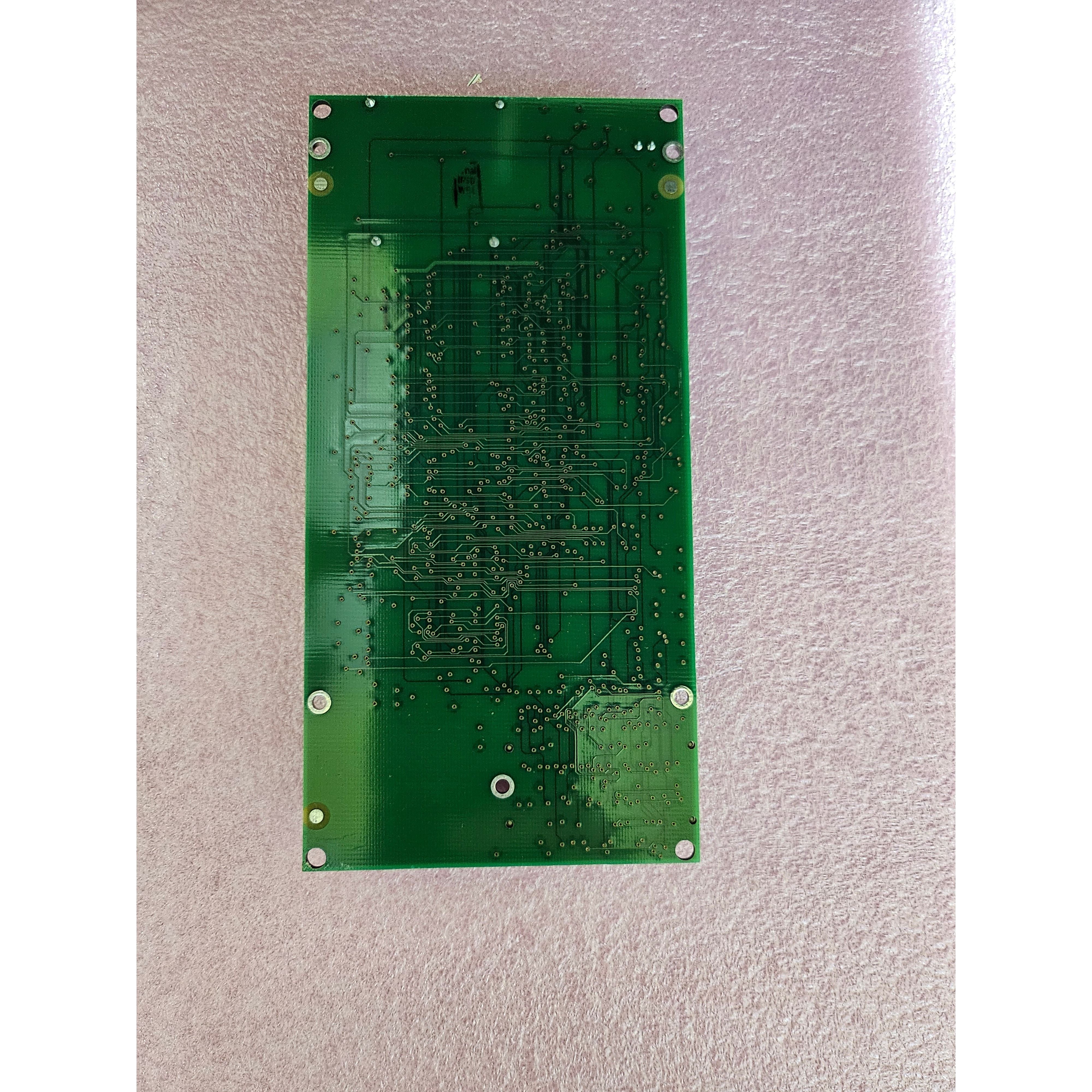 PMC-FLASH | ALLGEMEINE STANDARDS