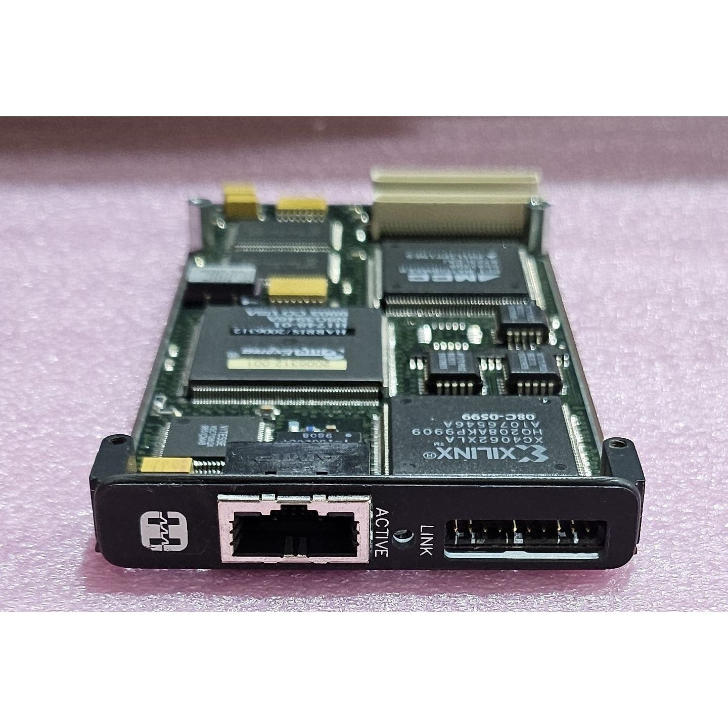 MFR77245 CURTISS-WRIGHT