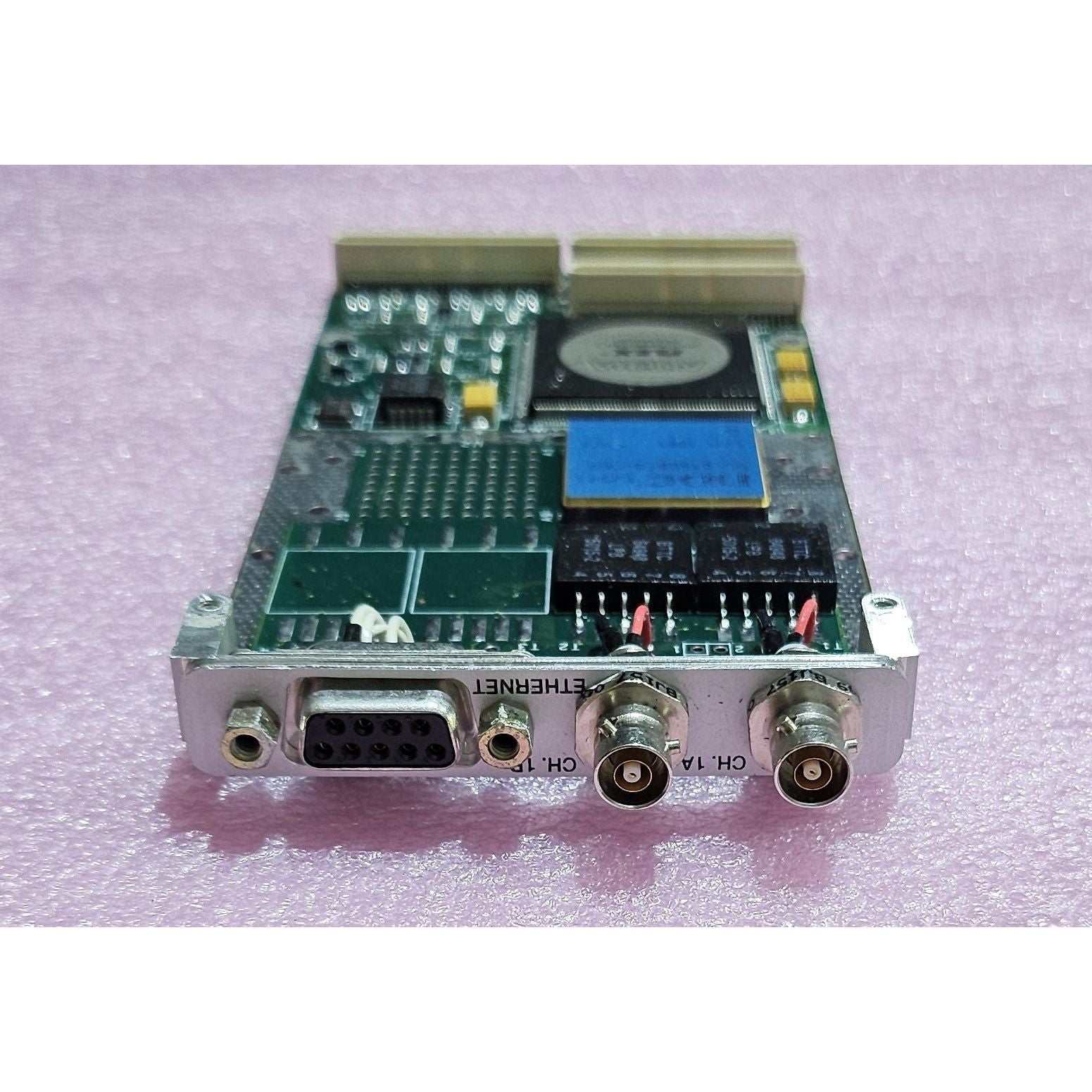 2M2703-03 | AITECH