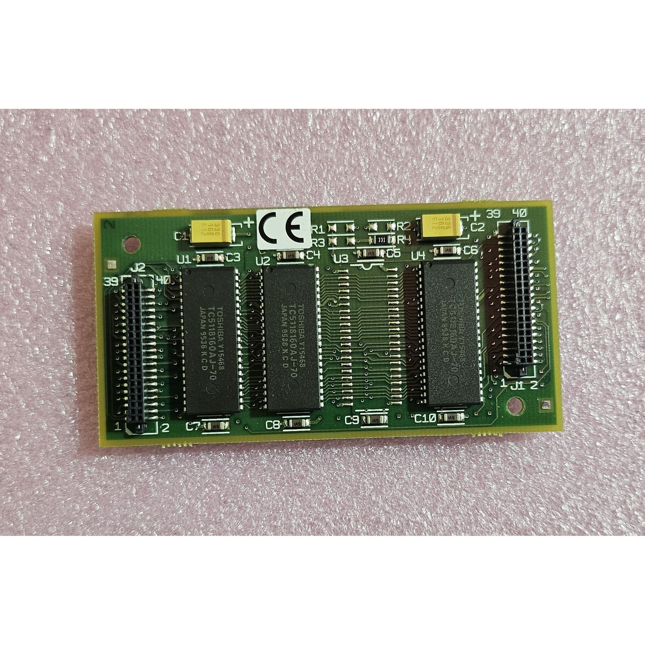 01-W3992B01D | Motorola