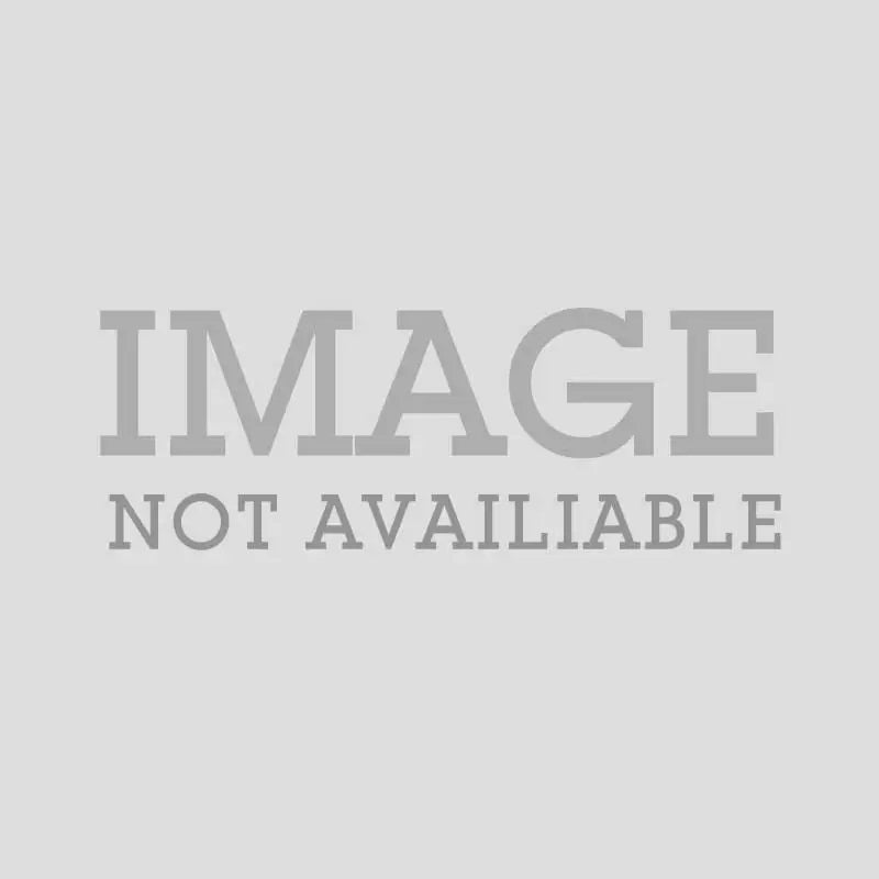 HA-MCP750-1232 | Motorola