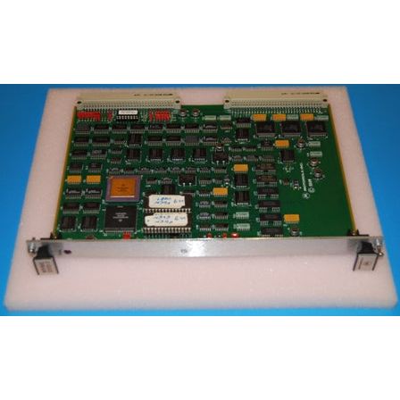 MVME 333S-2 |摩托罗拉