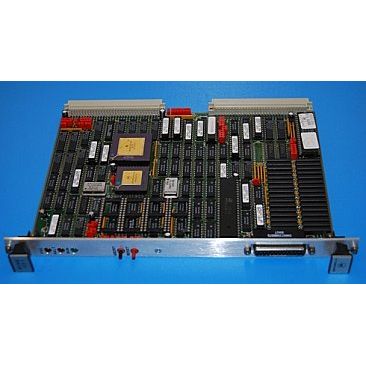MVME 133-1 | Motorola