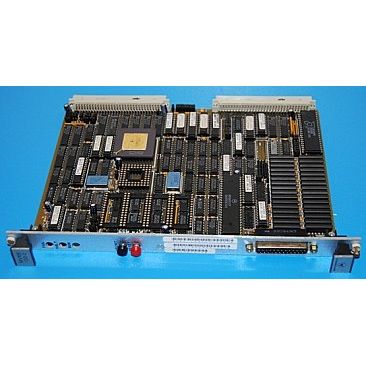 MVME 133-2 | Motorola
