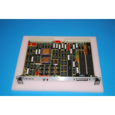 MVME 133 | Motorola