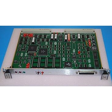 MVME 133S-001A | Motorola