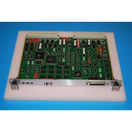 MVME 133SA-20A | Motorola