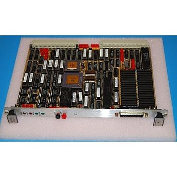 MVME 133XT | Motorola