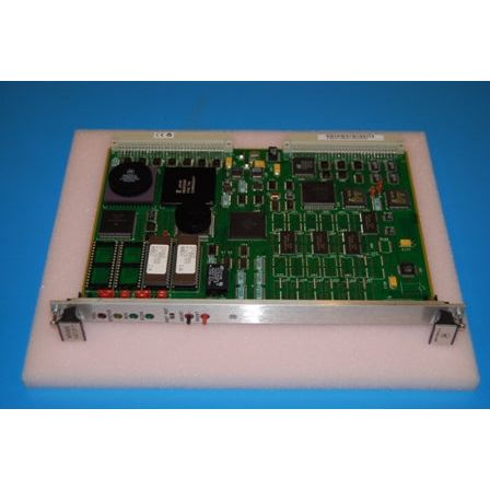 MVME 147-011 | Motorola