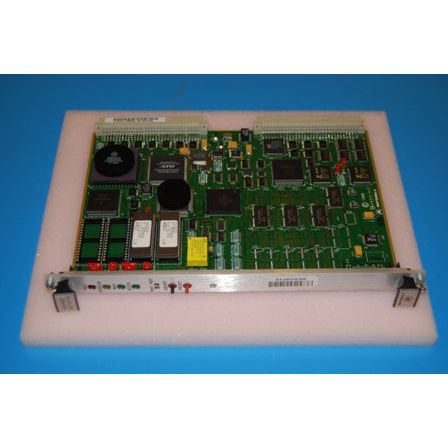 MVME 147-011A | Motorola