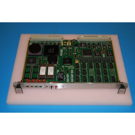 6060-0014 | Aspect Telecom
