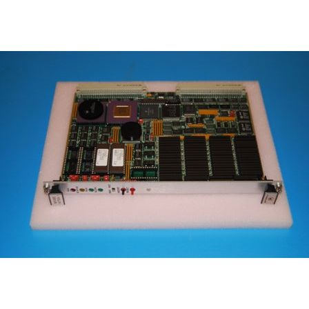 MVME 147SA-1 | Motorola