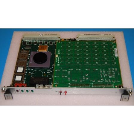 MVME 167-001B | Motorola