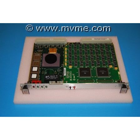 MVME 167-032B | Motorola