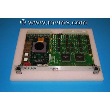 MVME 167-033B | Motorola