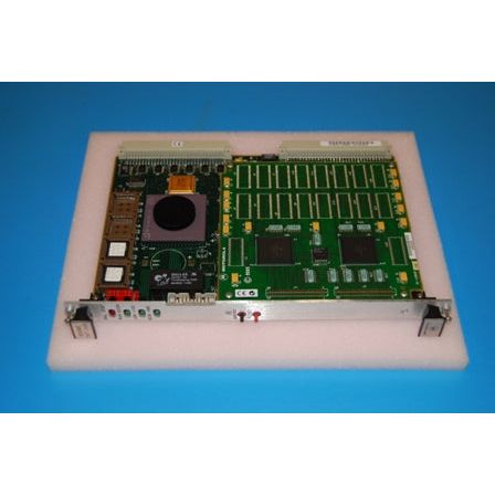 MVME 167-031B | Motorola