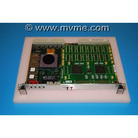 MVME 167-34B | Motorola