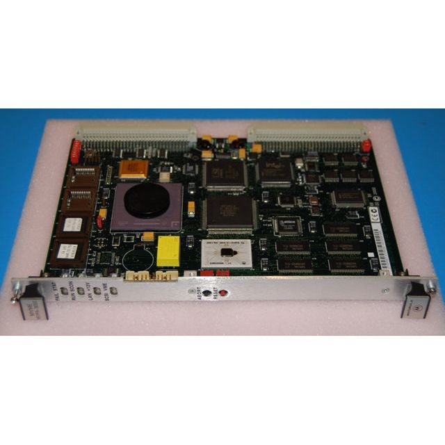 MVME 167P-36SE | Motorola