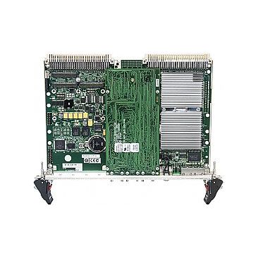 MVME 31006E-1152 | Motorola - Emerson - Artesyn