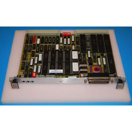 MVME 332XT |摩托罗拉