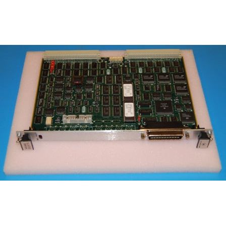 MVME 332XTS |摩托罗拉