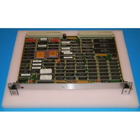 MVME 333-2 |摩托罗拉