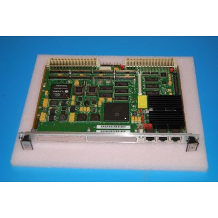 MVME 5110-2261 | Motorola Emerson Artesyn