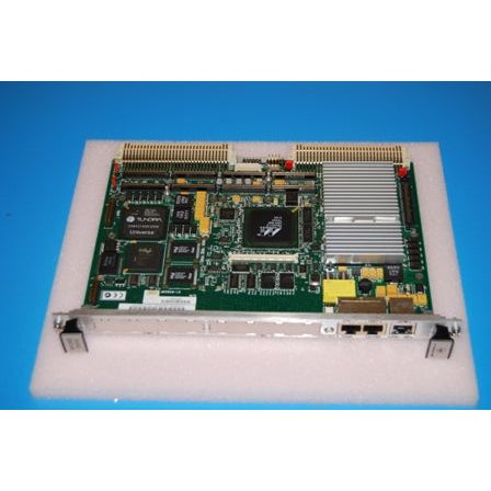 MVME 5500-0161  | Motorola Emerson