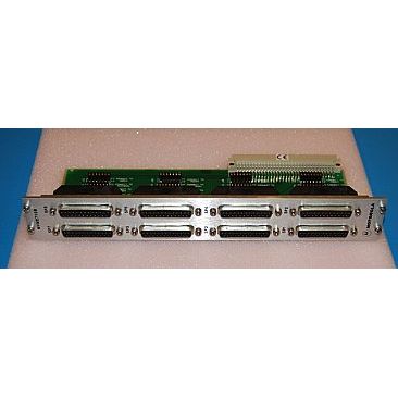 MVME 710B |摩托罗拉