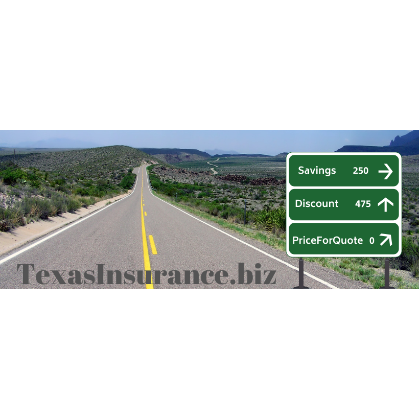 Springtown Insurance