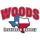 Woods Insurance Agency