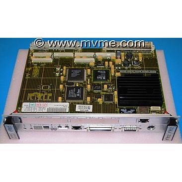 CPU-50G/64-300-4-2  |  Force Computer