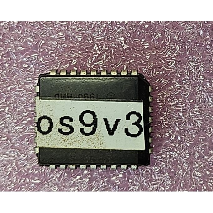MVME 162 OS9 FIRMWARE | Motorola