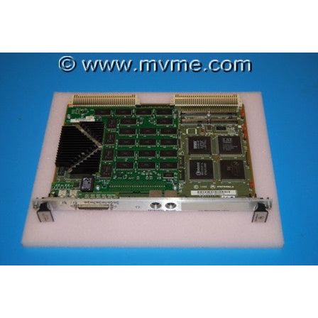 MVME 2700-3241 | Motorola