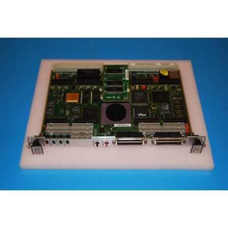 MVME 162-533A  |  Motorola Computer